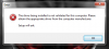 Intel iGPU install error.png